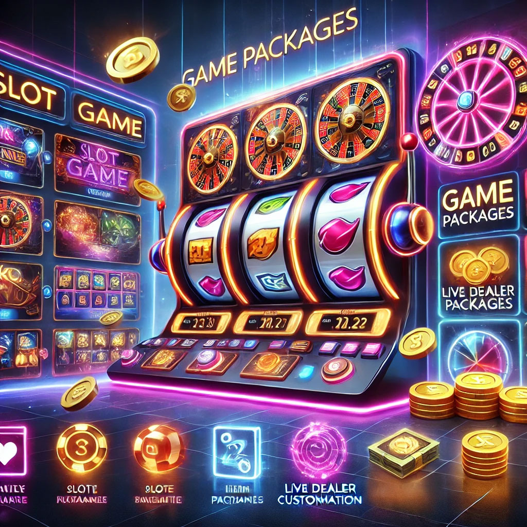 casino-slot-game-packages-magma-platform