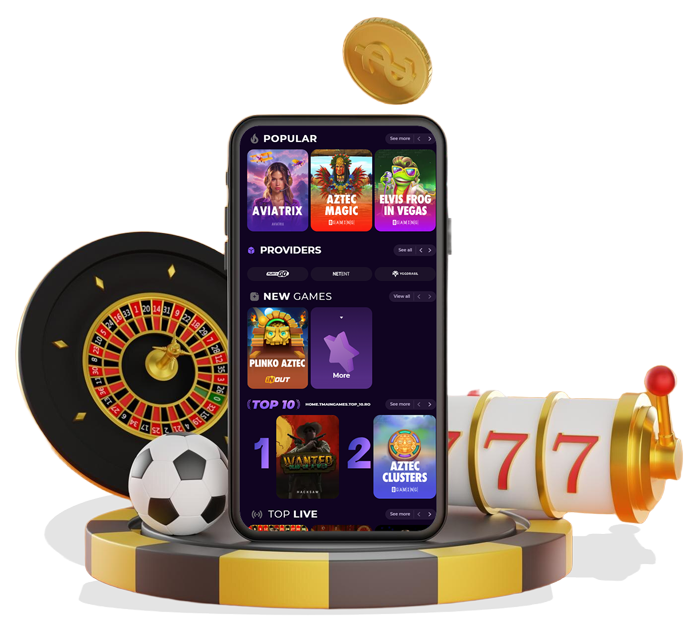 online-casino-slot-aggregator-magma-platform