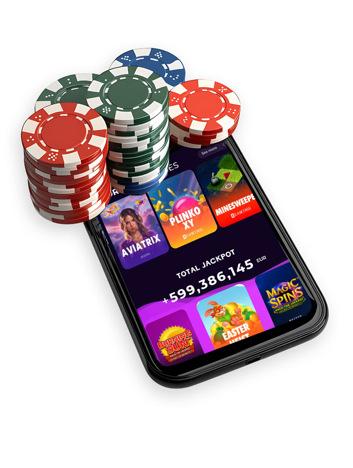 slot-aggregator-casino-online-magma-platform-1