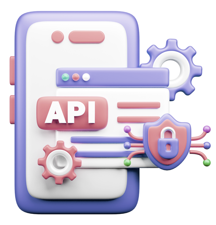 slots-aggregator-api-connection-magma-platform