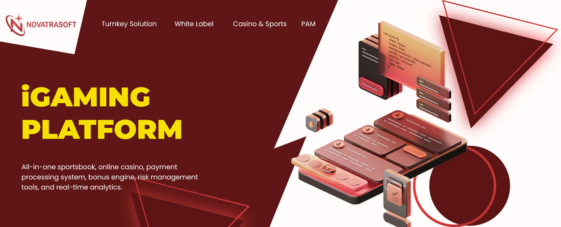 novatrasoft-casino-management-system